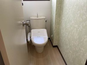 コーポラスやました　Ⅲ棟 C0301号-13