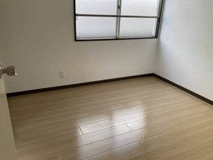 コーポラスやました　Ⅲ棟 C0301号-14