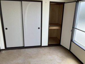 コーポラスやました　Ⅲ棟 C0301号-15