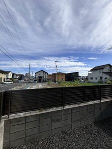 レジデンスボヌール 101号-12