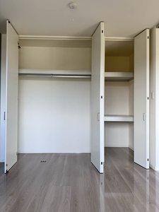 レジデンスボヌール 101号-14