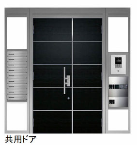 ＢＥＲＥＯ　ＳＶＡＬＡ 101号-2