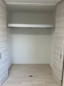 BEREO SVALA 101号-13
