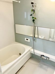 シャーメゾンはなみずき　Ａ棟 A0101号-4