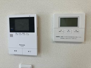 シャーメゾンはなみずき　Ａ棟 A0101号-7
