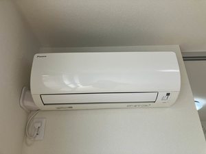 シャーメゾンはなみずき　Ａ棟 A0101号-9