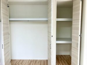 シャーメゾンはなみずき　Ａ棟 A0101号-11
