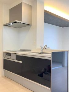 ブルーム津島福居 A0102号-5