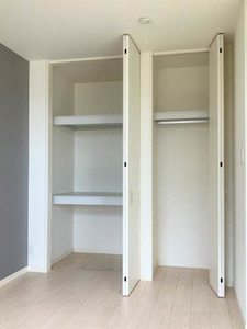 ブルーム津島福居 A0102号-7