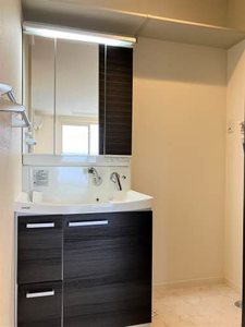 ブルーム津島福居 A0102号-9