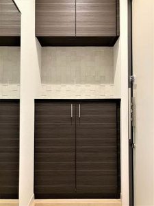 ブルーム津島福居 A0102号-11