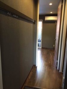 クッラ　ディ　ヴェント　橋本町 A0102号-2