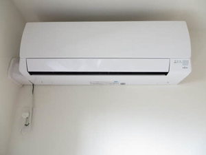 シャーメゾン ルミエール A0101号-9