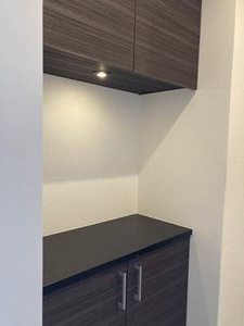 シャーメゾン　ルミエール A0301号-2