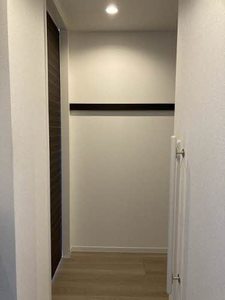 シャーメゾン　ルミエール A0301号-3