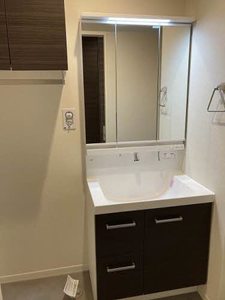 シャーメゾン　ルミエール A0301号-4