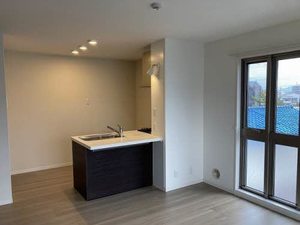 シャーメゾン　ルミエール A0301号-8