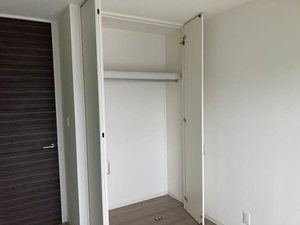 シャーメゾン　ルミエール A0301号-11