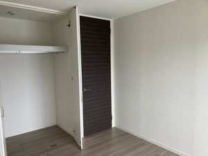 シャーメゾン　ルミエール A0301号-12