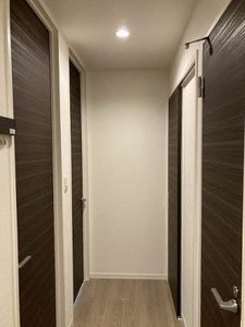 シャーメゾン　ルミエール A0301号-13