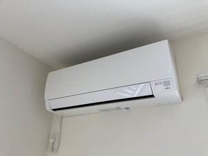 シャーメゾン　ルミエール A0301号-14