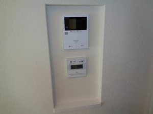クレアージュ A0101号-8