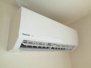 クレアージュ A0101号-10