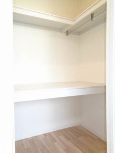 プリムラ 壱番館 A0102号-5