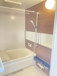 アルフラットⅠ A0303号-4