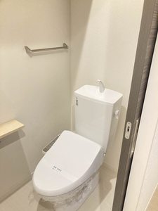 アルフラットⅠ A0303号-5