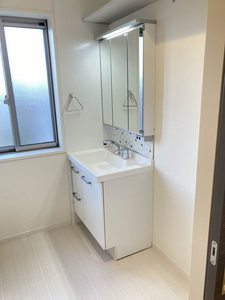 アルフラットⅠ A0303号-6