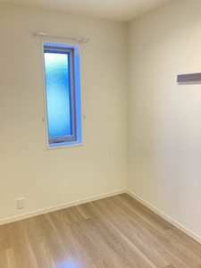 アルフラットⅠ A0303号-7