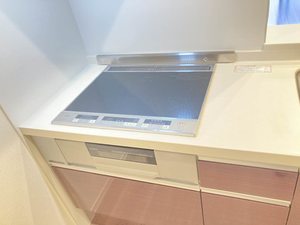 アルフラットⅠ A0303号-12