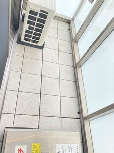 アルフラットⅠ A0303号-13