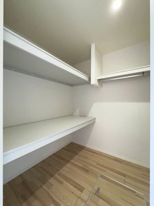 グリシーナ A0102号-6