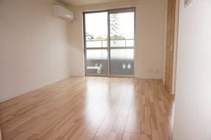 グリシーナ A0103号-7