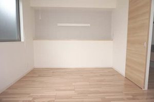 グリシーナ A0103号-9