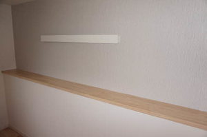 グリシーナ A0103号-10