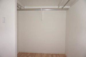 グリシーナ A0103号-11