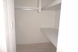 グリシーナ A0103号-12