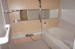 グリシーナ A0103号-13