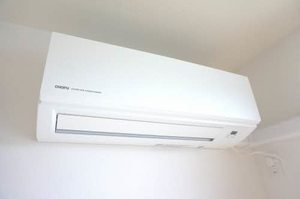 グリシーナ A0205号-4