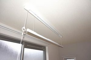 グリシーナ A0205号-5