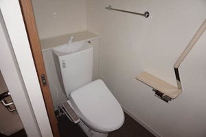 グリシーナ A0205号-7