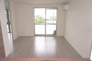 グリシーナ A0205号-8