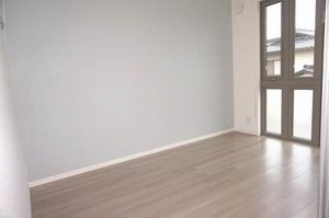 グリシーナ A0205号-10