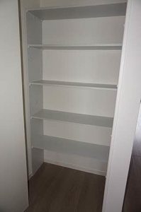 グリシーナ A0205号-14