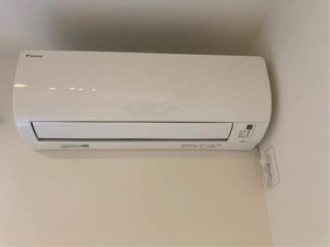 シャーメゾンnonoka A0101号-11