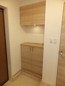 グランベレオ蔵王 A0102号-4