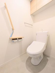 クラーション　ソフィア A0205号-8